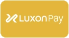 Luxonpay