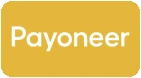 Payoneer