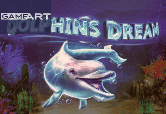 Dolphin's Dream