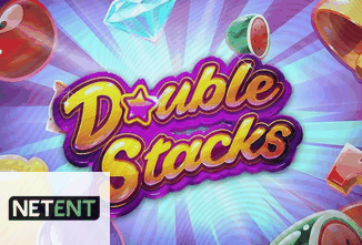 Double Stacks