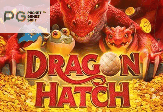 Dragon Hatch