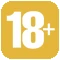 Minimum Age: 18