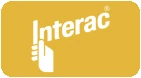 Interac