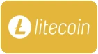Litecoin
