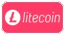 Litecoin