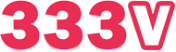 333v