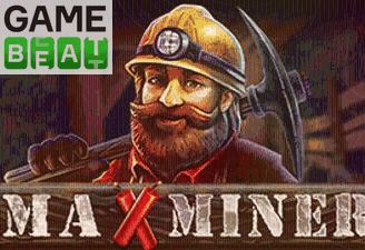 Max Miner