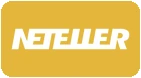 Neteller