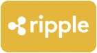 Ripple