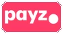 Payz