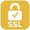 Safe & Secure