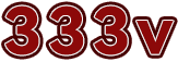 333v Casino