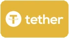 Tether
