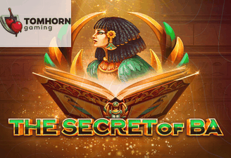 The Secret of Ba