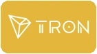 Tron