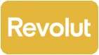 Revolut